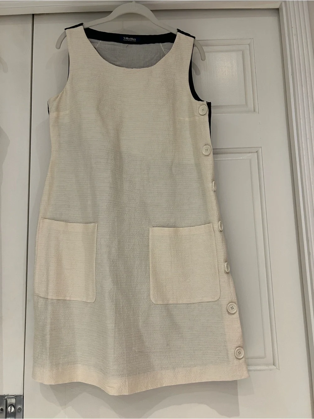 MaxMara women
